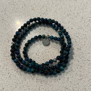 Mala Prayer beads